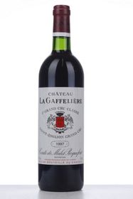 france-bordeaux-wine-château-la-gaffeliere-1997